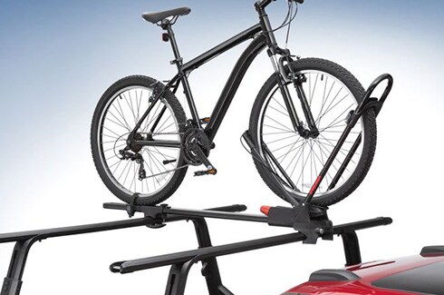 Descubre Accesorios Ford Bronco en CA, Parrillas y Transportadores yakima Seguro para Bicicletas